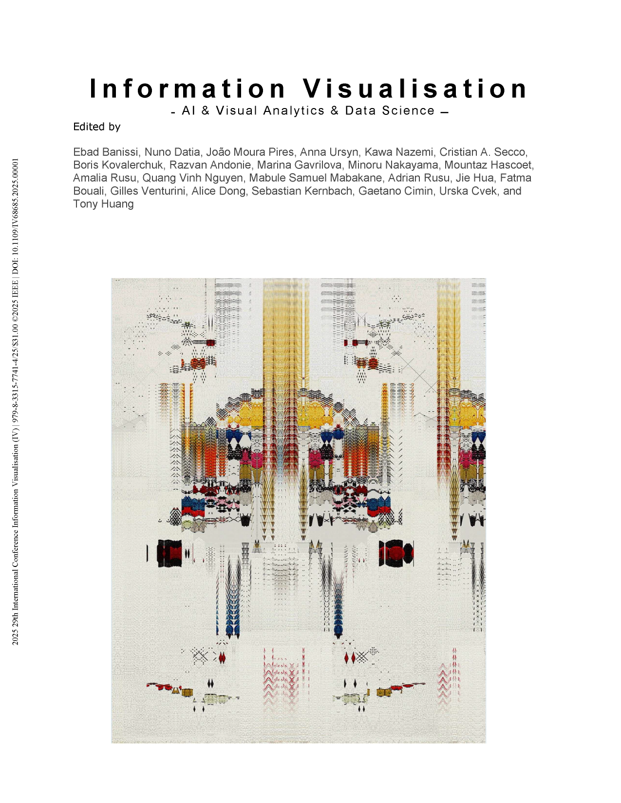 DPPviewer: A Visual Analytics Approach for Optimizing Production Chains on Digital Product Passports